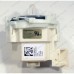 Помпа в сборе для посудомоечной машины Electrolux ESF4660ROW, ESI4620RAX, GA45SLV, Zanussi, AEG