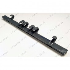 Держатель посудомоечной машины Electrolux Zanussi AEG F98870VI0P (911437310/05)