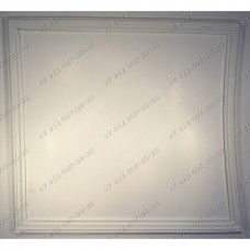 Резина морозильной камеры для холодильника Electrolux S70312KG (925931541-01), Zanussi, AEG
