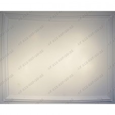 Резина морозильной камеры холодильника Beko CDP7600HCA