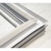 Резина морозильной камеры холодильника Beko CDP7600HCA