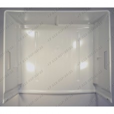 Ящик для овощей для холодильника Electrolux ERB34302W, ERB34302W8, ERB34300W, ERB34300W8