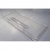 Ящик для овощей для холодильника Electrolux ERB34302W, ERB34302W8, ERB34300W, ERB34300W8