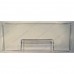 Ящик для овощей для холодильника Electrolux ERB34302W, ERB34302W8, ERB34300W, ERB34300W8