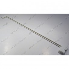 Обрамление полки для холодильника Electrolux ENB3840, ER3661BN, ENB3660S, ENB3960X, ER2961BN