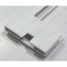 Обрамление полки для холодильника Electrolux ENB3840, ER3661BN, ENB3660S, ENB3960X, ER2961BN