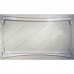 Полка в сборе с обрамлениями для холодильника Gorenje RK6201UX/2 338186