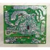 Электронный модуль - инвертор для СВЧ Panasonic NN-GD371M, NN-GD391S, NN-DF383B