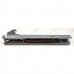 Петля дверцы духовки Zanussi ZOB893QX, ZOB472W, ZOU667QX, ZOBK91QA, ZBC747W, ZOB647QX