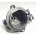 Горелка средняя для плиты Indesit Ariston K1G21(W)/R, 641DDHABK, 7HPC631XHA, EOY5851AAX