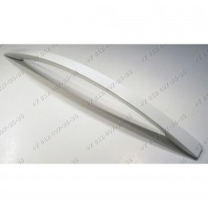 Ручка дверцы для духовки Electrolux ZCV9540H1W все PNS
