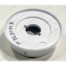 Диск ручки для плиты Indesit KN1E17(W)/RU, KN1E17WRU, Ariston