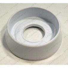Диск ручки для плиты Indesit C14SG1(W)I, C14SG1(W)I/HA, C30N1(W)EX, C34SG(W)EX, C34SG1(W)R