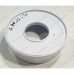 Диск ручки для плиты Indesit C14SG1(W)I, C14SG1(W)I/HA, C30N1(W)EX, C34SG(W)EX, C34SG1(W)R