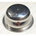 Фильтр-ситечко для кофемашины Delonghi ECZ351.W, ECZ351.GY, ECZ351.BG, ECOV311.AZ