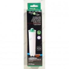 Фильтр для воды, картридж для кофемашины Jura CFL802 CFL-802 Impressa J9.2 J9.3