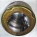 Барабан в сборе с крестовиной стиральной машины Ardo A1200X PL, A800 PL, A800X CZ, AE1200X