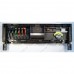 Передняя панель для стиральной машины Bosch SPI4436/04