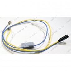 Сигнальная лампочка для духовки Beko FSM67320GWS 7785988305