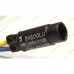 Сигнальная лампочка для духовки Beko FSM67320GWS 7785988305