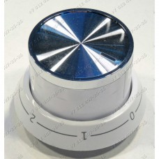 Ручка переключения конфорок для духовки Beko FSM67320GWS 7785988305