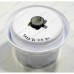 Ручка переключения конфорок для духовки Beko FSM67320GWS 7785988305