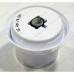 Ручка переключения конфорок для духовки Beko FSM67320GWS 7785988305