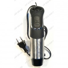 Моторная часть в сборе с сетевым шнуром блендера Polaris PHB0826AL, PHB1035AL, PHB1034AL