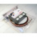 Комплект фильтров для пылесоса Electrolux Z9900EL, Z9920EL, Z9940EL, Z9920, Z9940, Z9910ELCH, Zanussi
