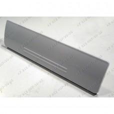 Ручка люка стиральной машины Electrolux, Zanussi EWT1273ASW 913217522-00