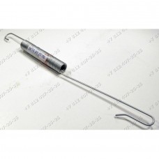 Пружина бака для стиральной машины Bosch, Siemens WOR16150EE/04