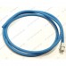 Шланг сливной для посудомоечной машины Electrolux ESL47700R 911674004-00