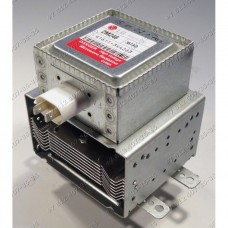 Магнетрон 2M246-35TAG 1100W для СВЧ LG