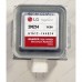 Магнетрон 2M214-15CDH для СВЧ LG