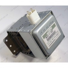 Магнетрон OM52S(61)ESJN, OM52S61ESJN 700W для микроволновой печи Samsung