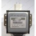Магнетрон OM52S(61)ESJN, OM52S61ESJN 700W для микроволновой печи Samsung
