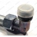 Трубка подачи газа для плиты Bosch, Neff T2576N0/03, T2576N0GB/02