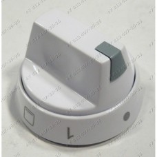 Ручка для плиты Hansa FCGW57001030 (53786)