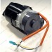 Двигатель для кухонного комбайна Kenwood KVC5000, KVC5010, KVC5030, KVC5040, KVC5050, KVC6000