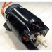 Двигатель для кухонного комбайна Kenwood KVC5000, KVC5010, KVC5030, KVC5040, KVC5050, KVC6000
