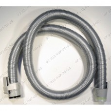 Шланг для пылесоса Electrolux, Zanussi Z5650, Z5660, Z5925, Z5952, Z5925, Z5950, Z5933, Z5928HP