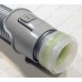 Шланг для пылесоса Electrolux, Zanussi Z5650, Z5660, Z5925, Z5952, Z5925, Z5950, Z5933, Z5928HP