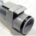 Шланг для пылесоса Electrolux, Zanussi Z5650, Z5660, Z5925, Z5952, Z5925, Z5950, Z5933, Z5928HP
