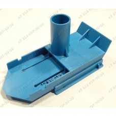 Вставка в дозатор порошка стиральной машины Bosch WLK2426YOE