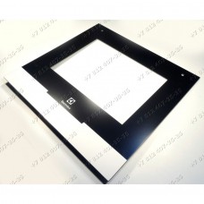 Внешнее стекло духовки Electrolux Zanussi EKG51300OW (943003187-01), EKG51100OW, EKK51300OW