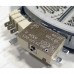Конфорка стеклокерамика для плиты AEG 61370M-MN AF4 949483268-00 Electrolux Zanussi