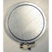 Конфорка стеклокерамика для плиты AEG 61370M-MN AF4 949483268-00 Electrolux Zanussi