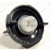 Нож в чашу для блендера Bosch MCM64060/01, MCM5528/01, MCM4100GB/01, MCM68861AU/01