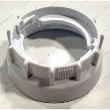 Цоколь (основание) чаши блендера для кухонного комбайна Bosch, Siemens MUM4770/05, MUM4770/02