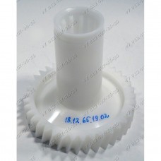 Шестеренка большая для мясорубок Vitek VT1671 VT-1671